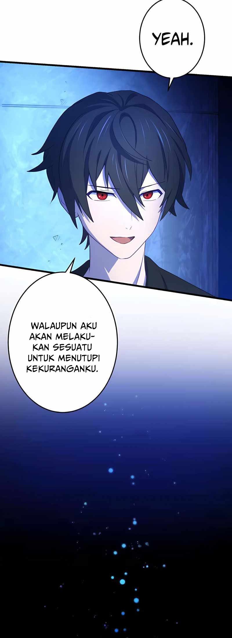 Halaman 72