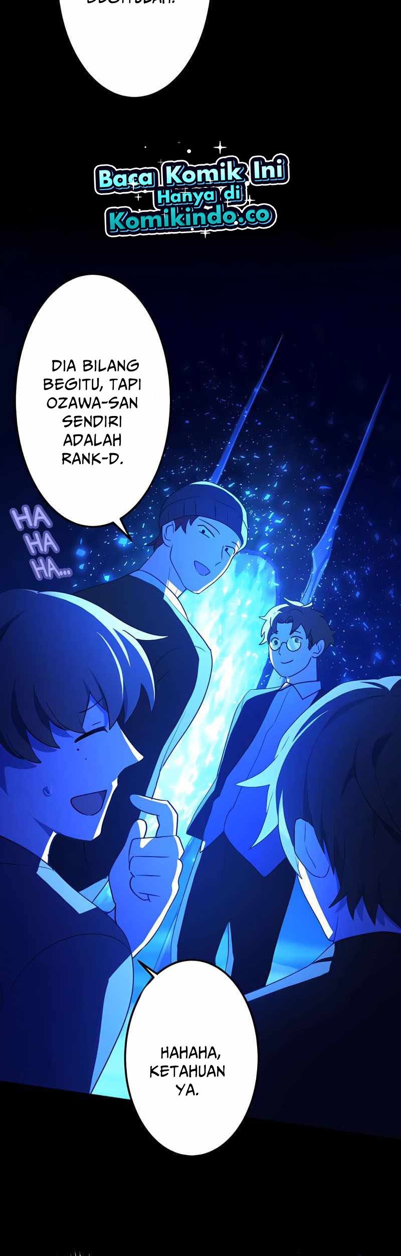Halaman 74