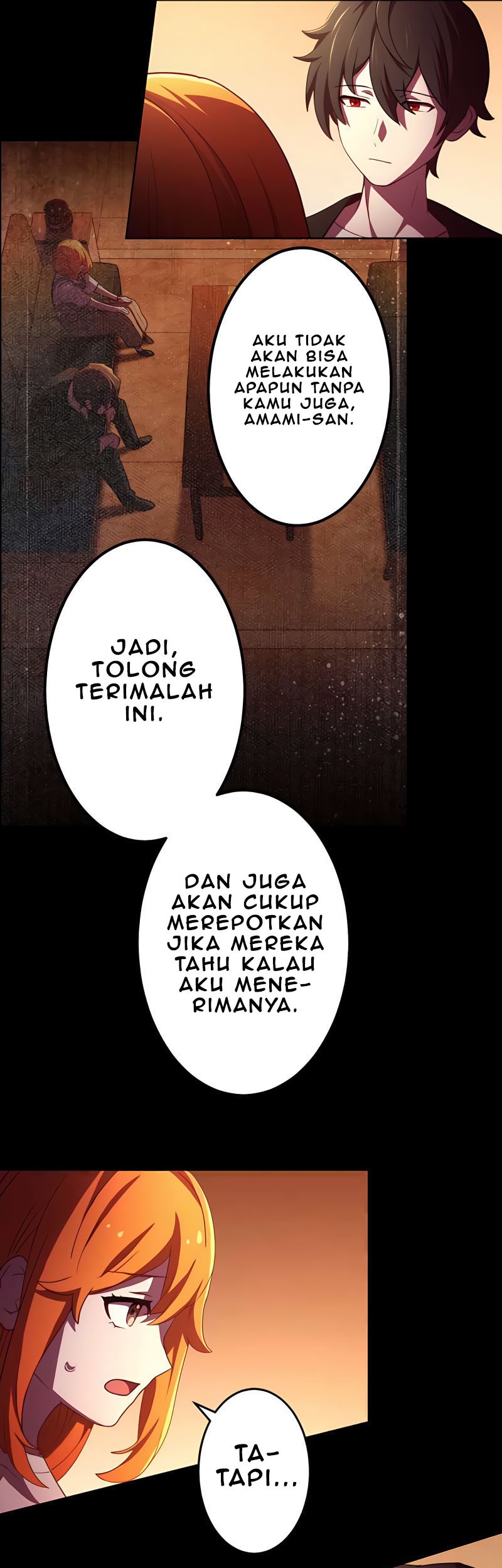 Halaman 145