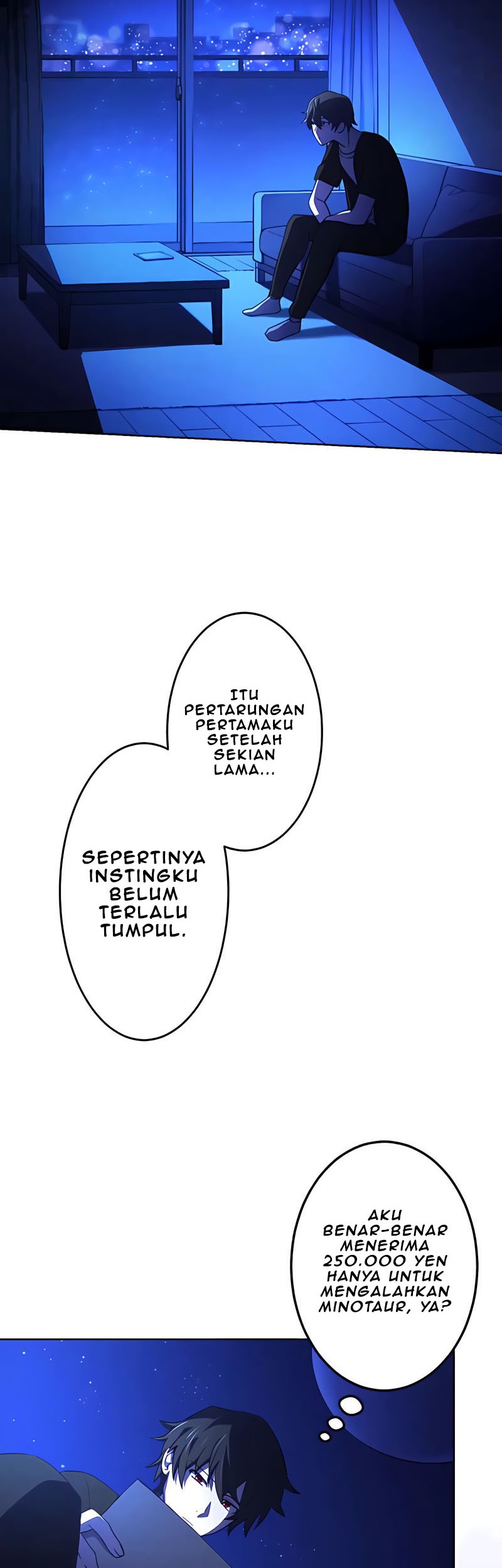 Halaman 150