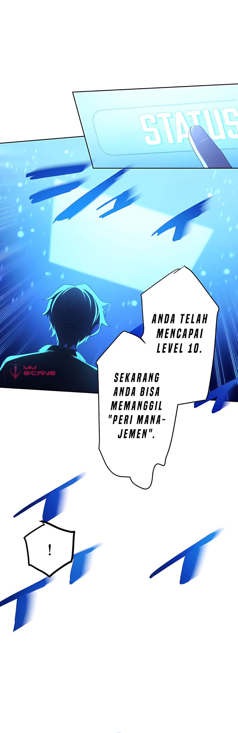 Halaman 158
