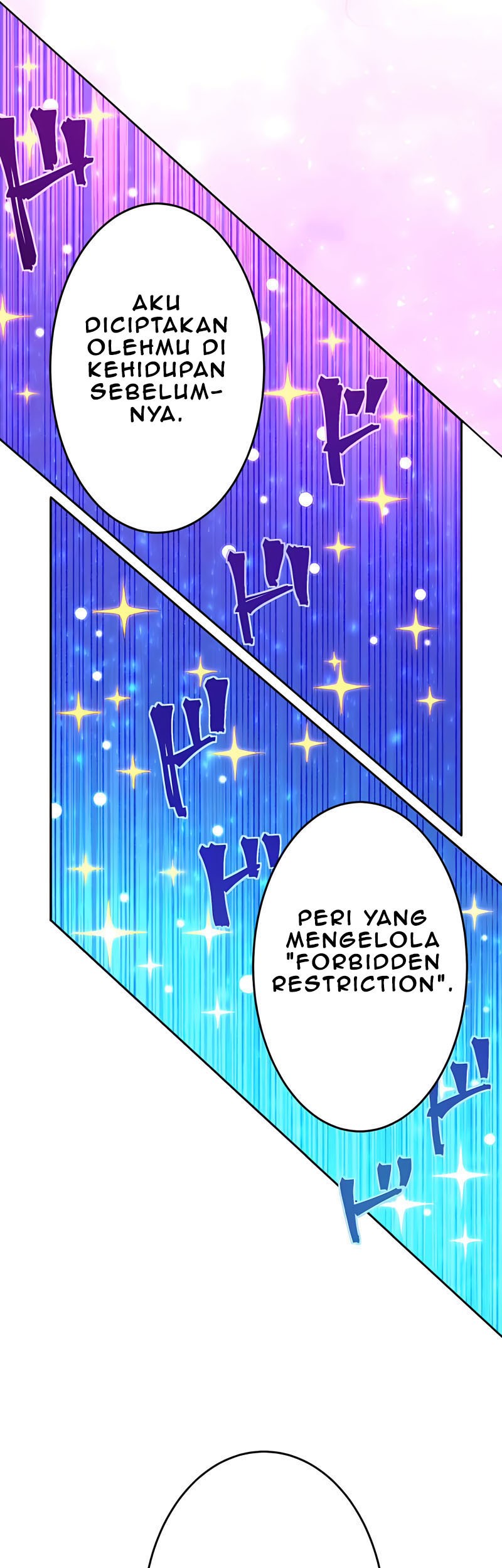 Halaman 165