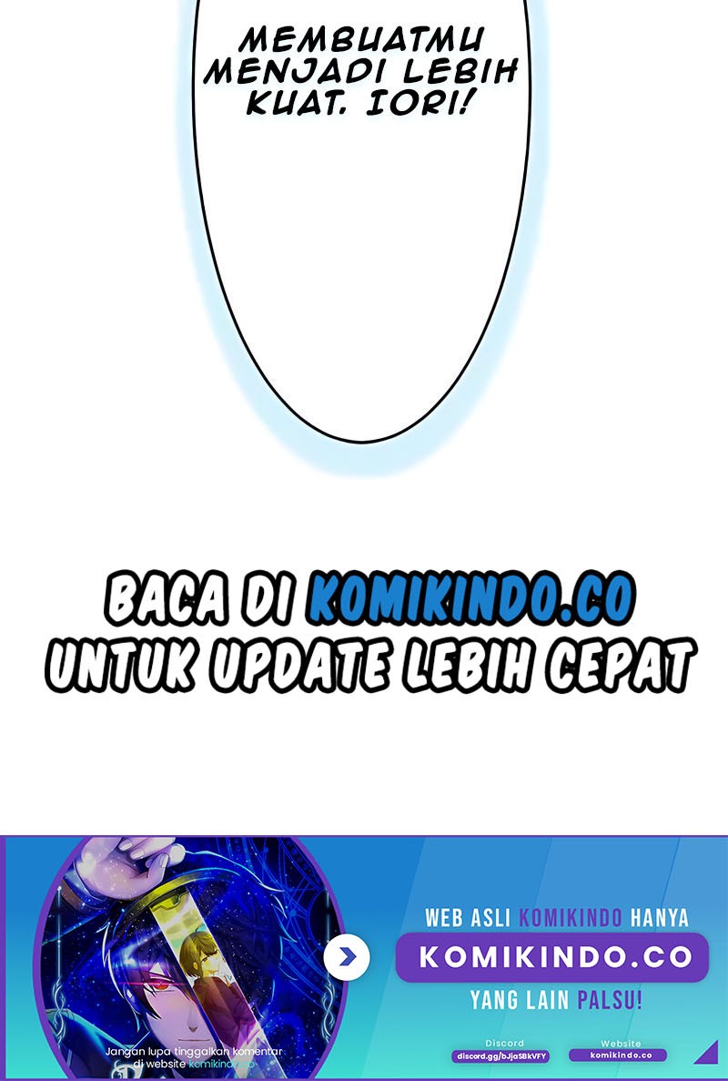 Halaman 167