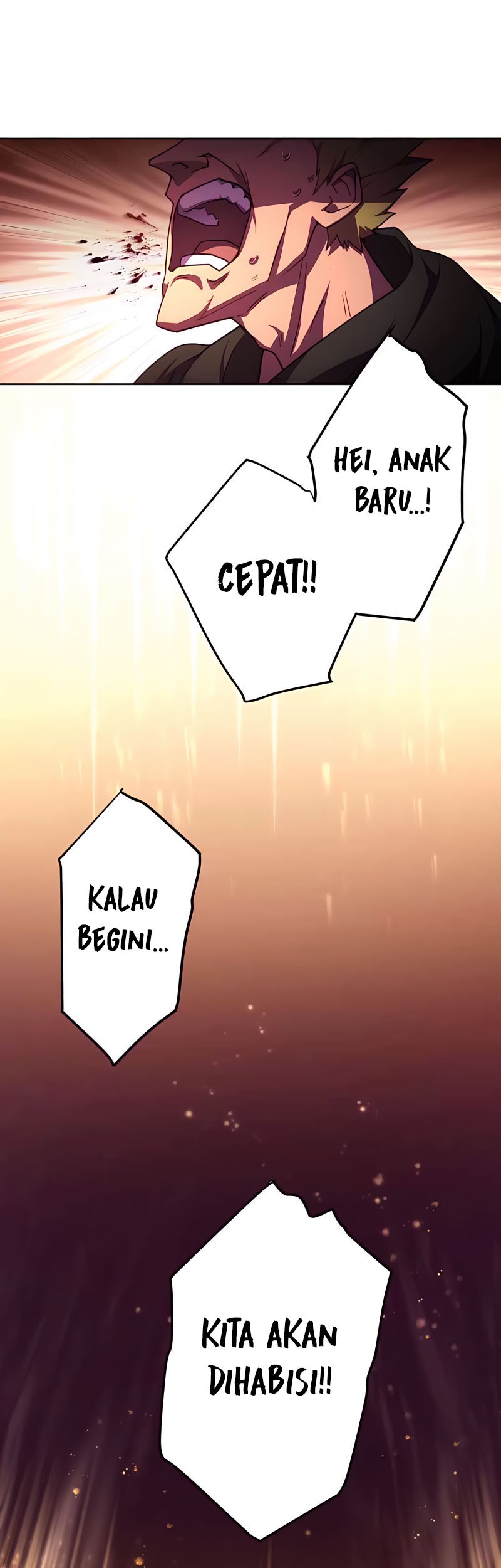Halaman 209