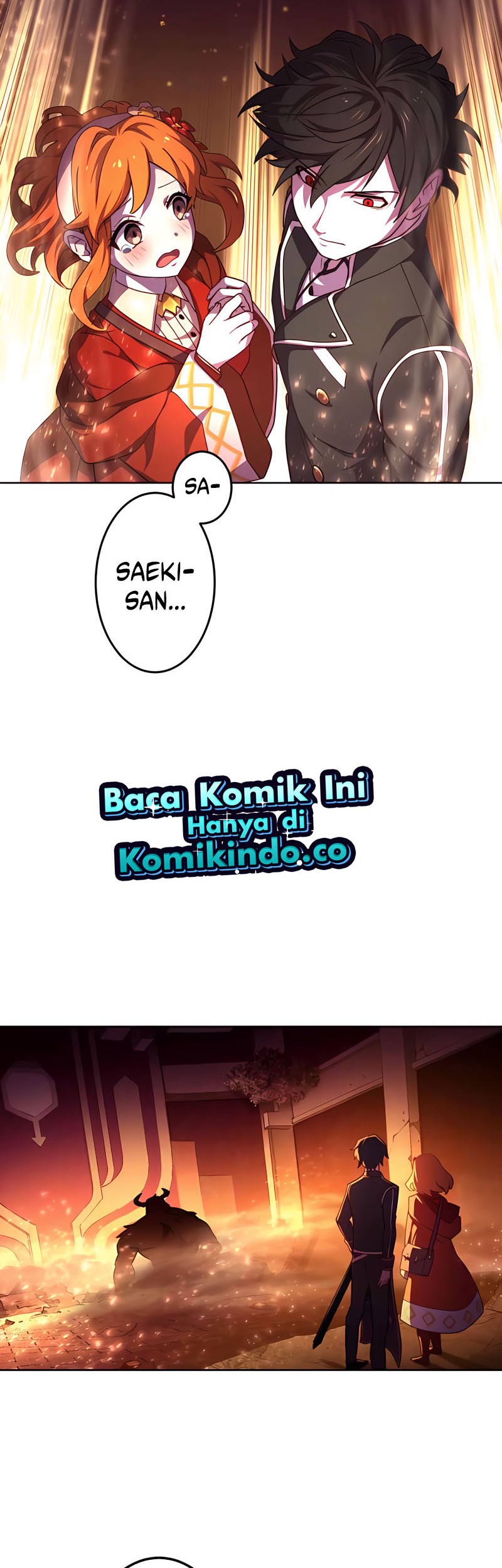 Halaman 210