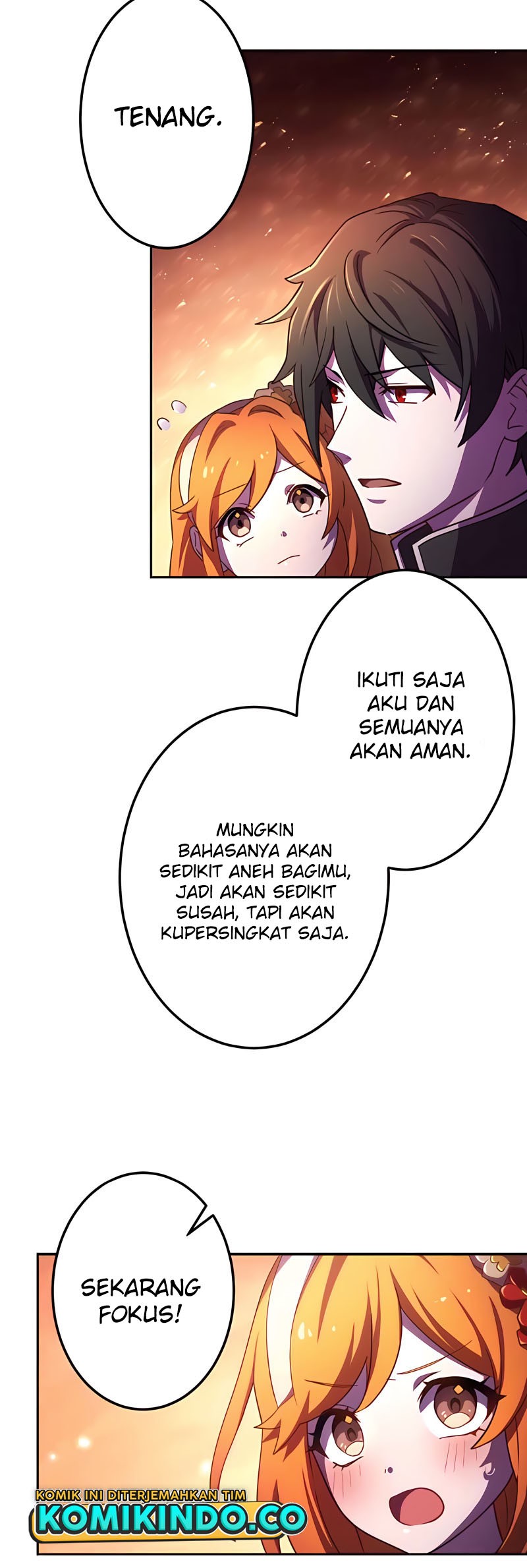 Halaman 211