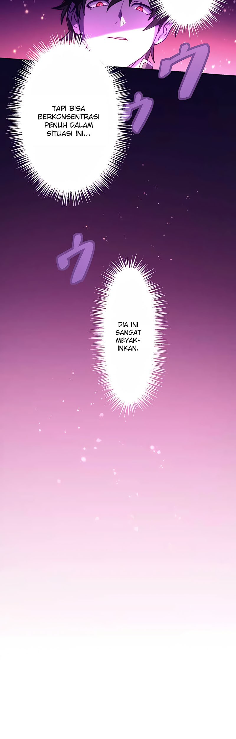 Halaman 214