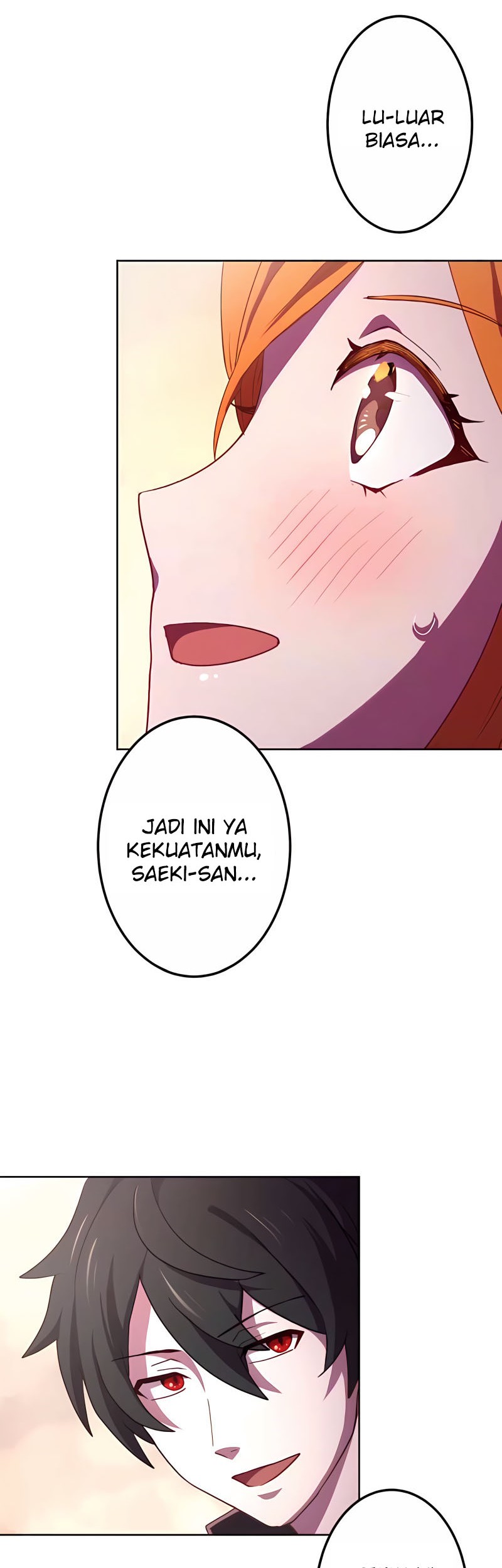 Halaman 227