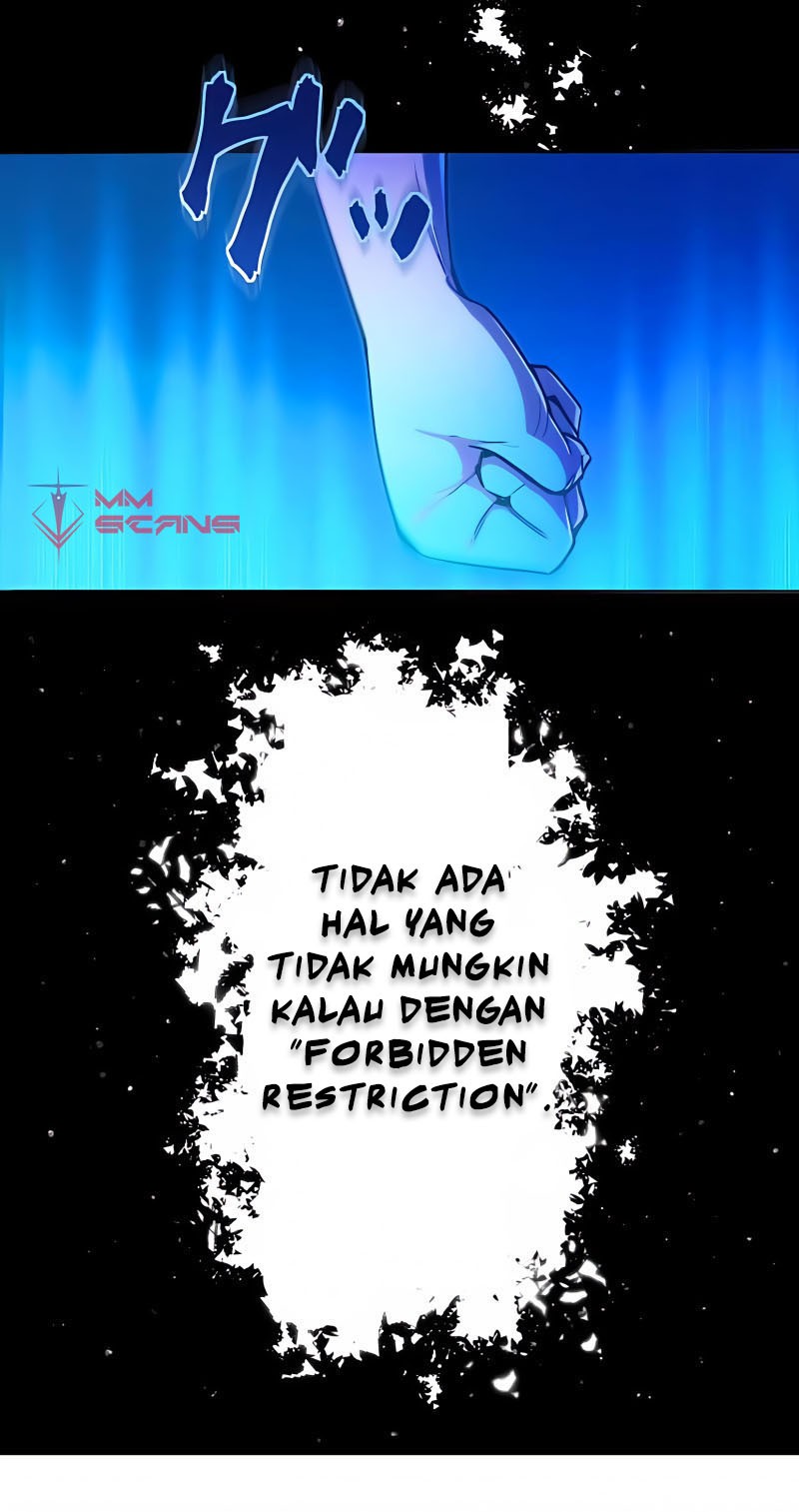 Halaman 51