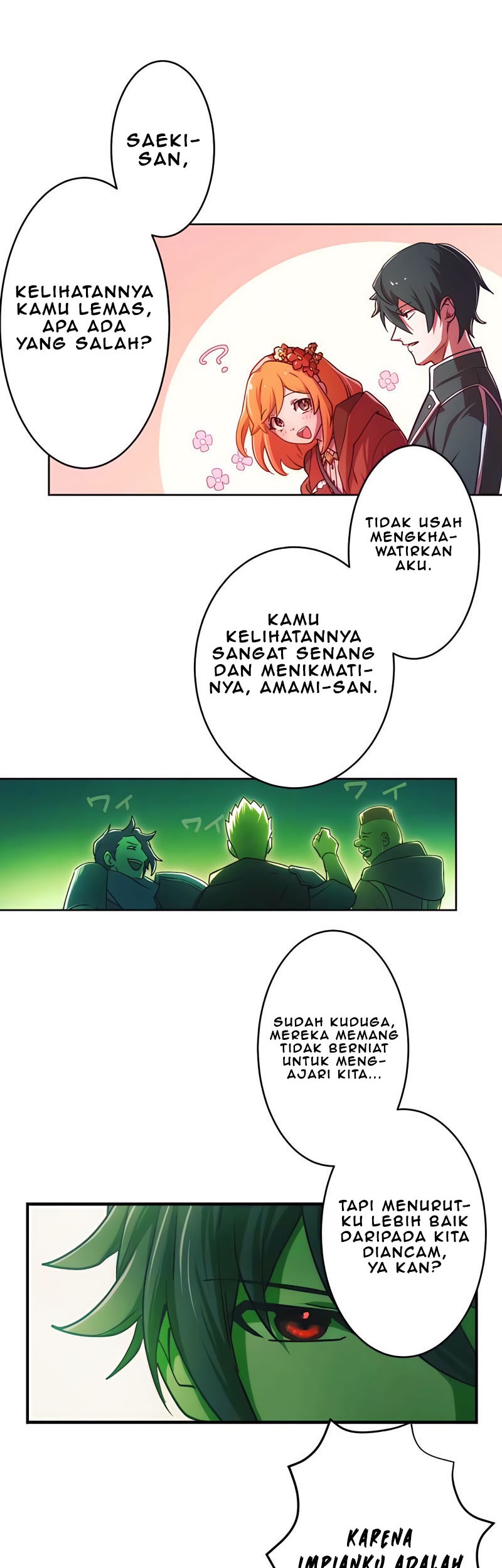 Halaman 56