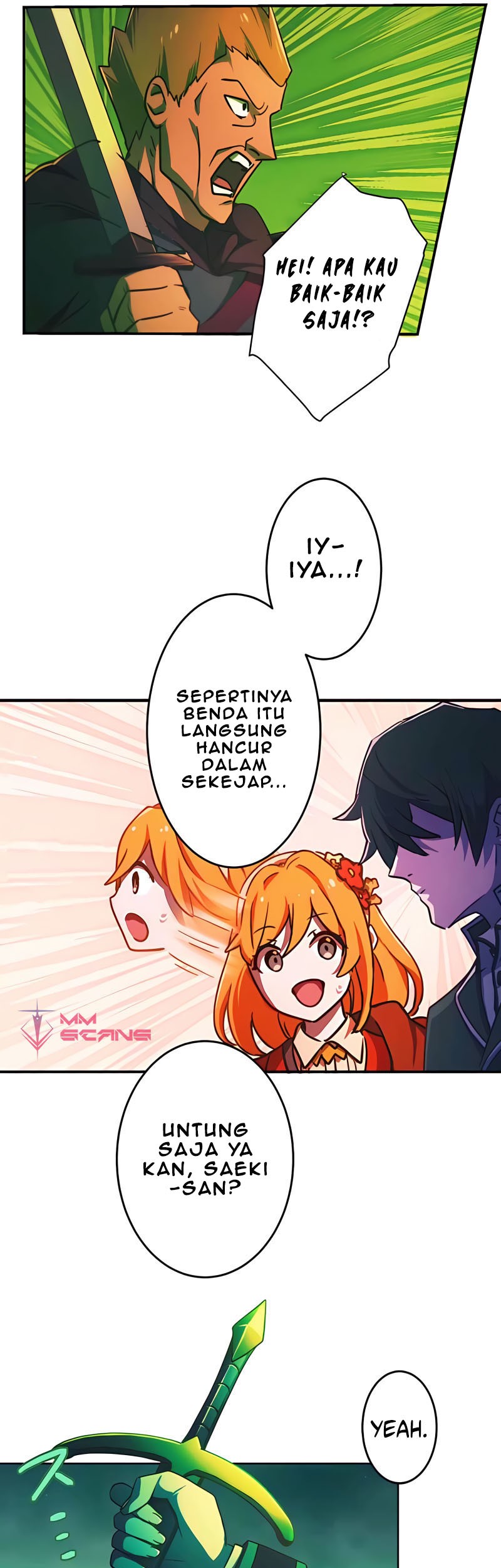 Halaman 61