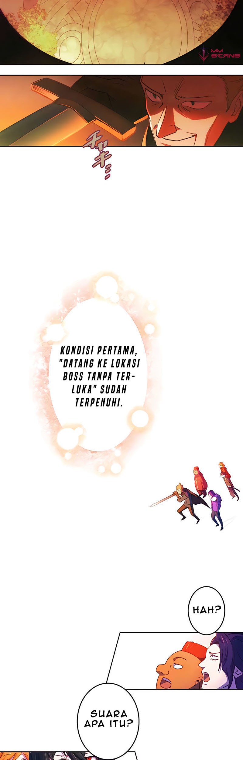 Halaman 66