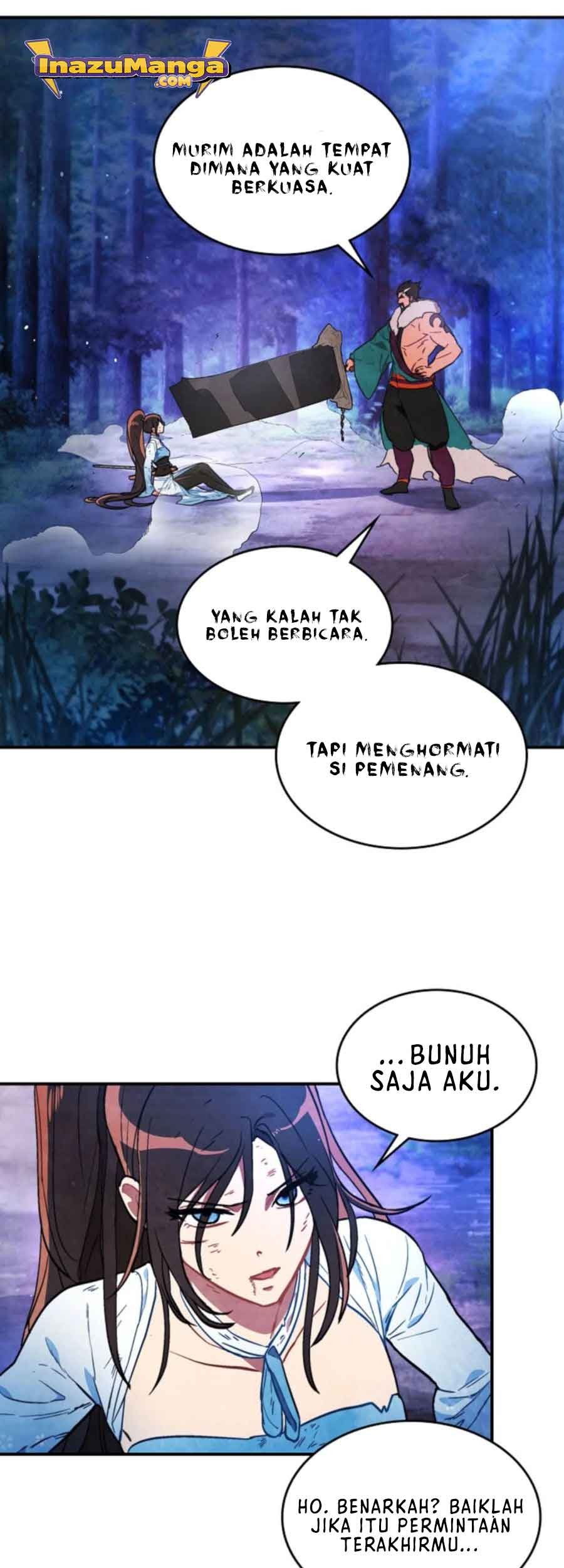 Halaman 56