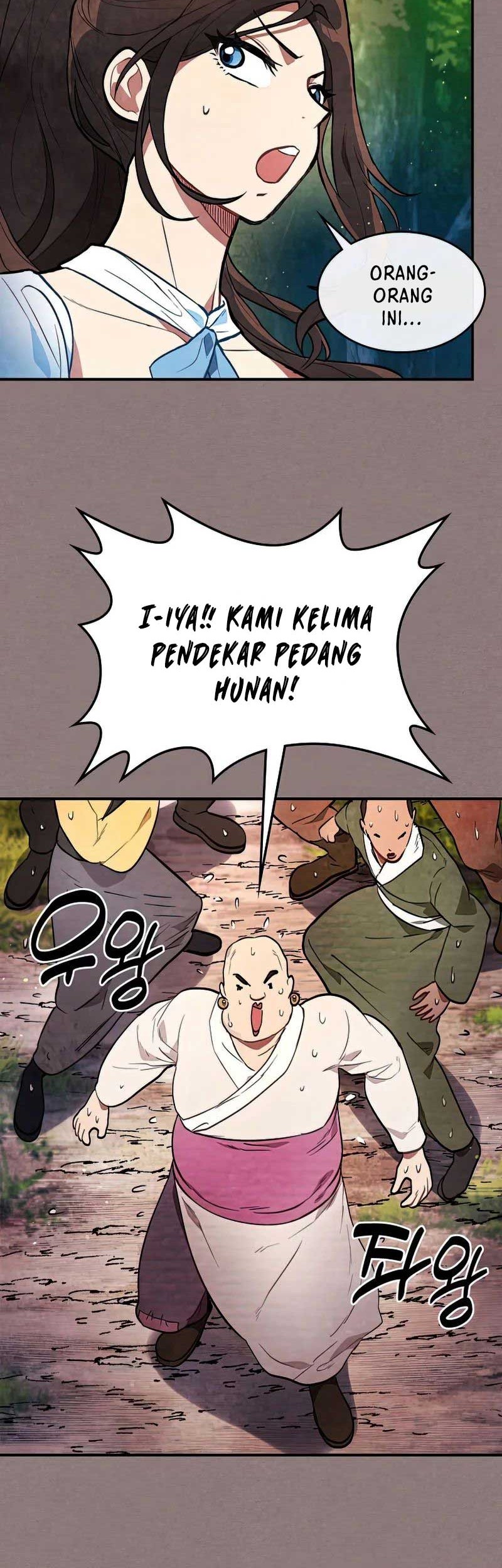 Halaman 51