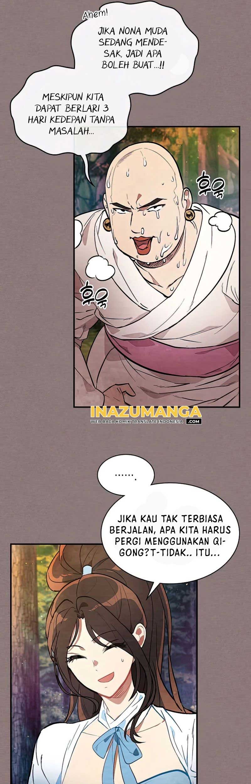 Halaman 38