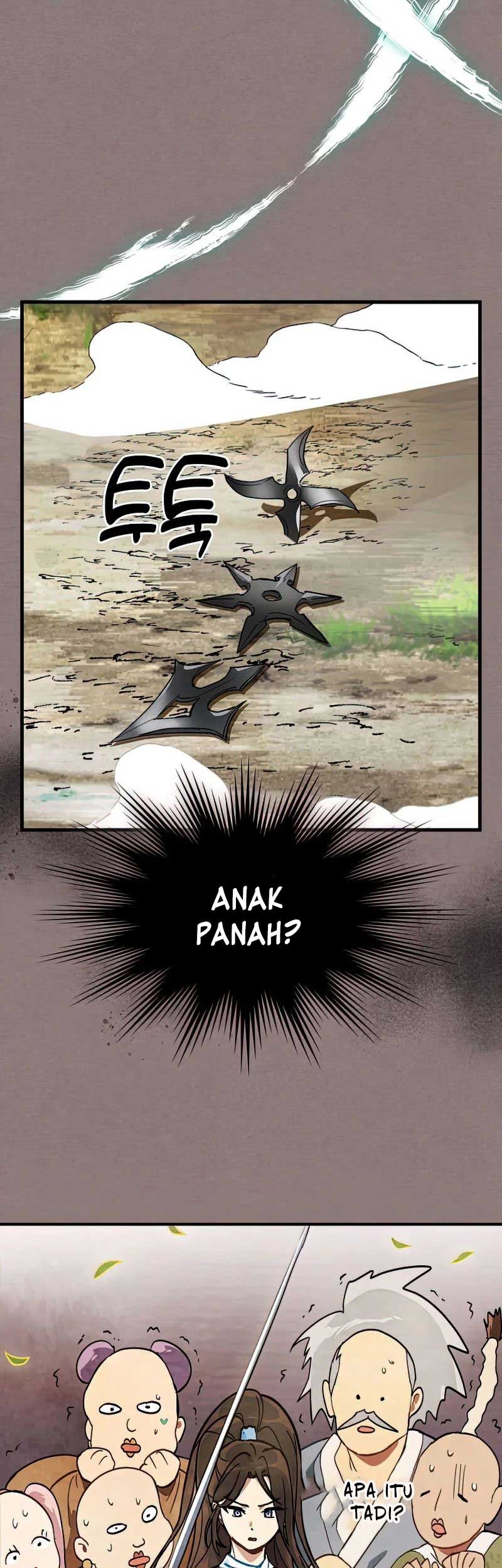 Halaman 42