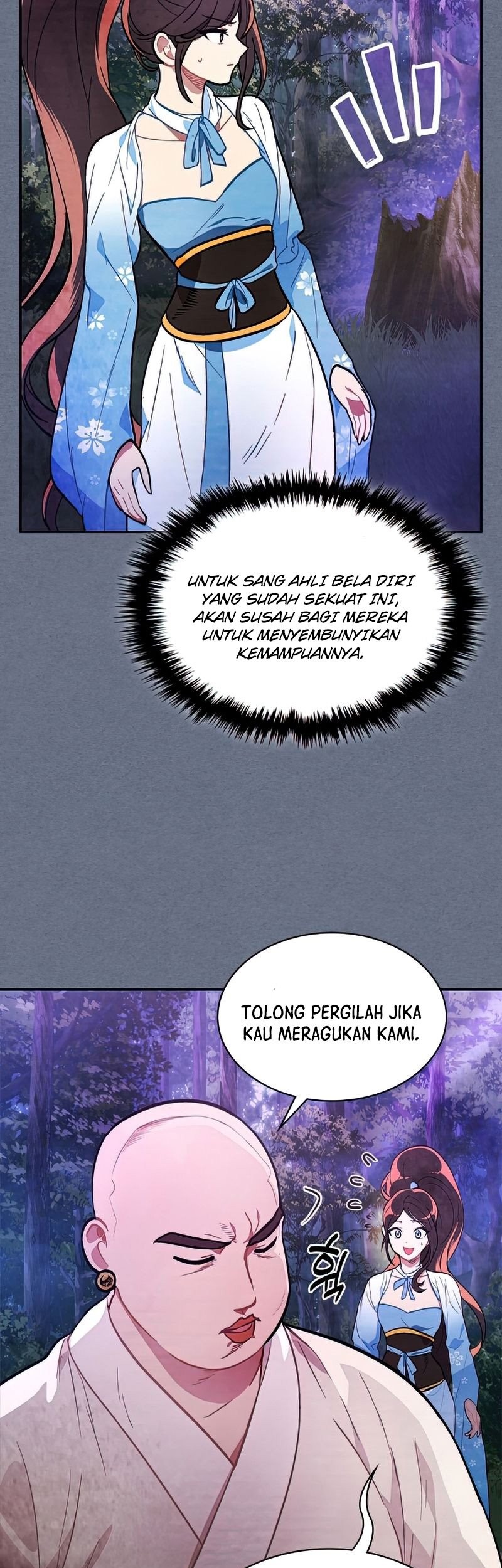 Halaman 47