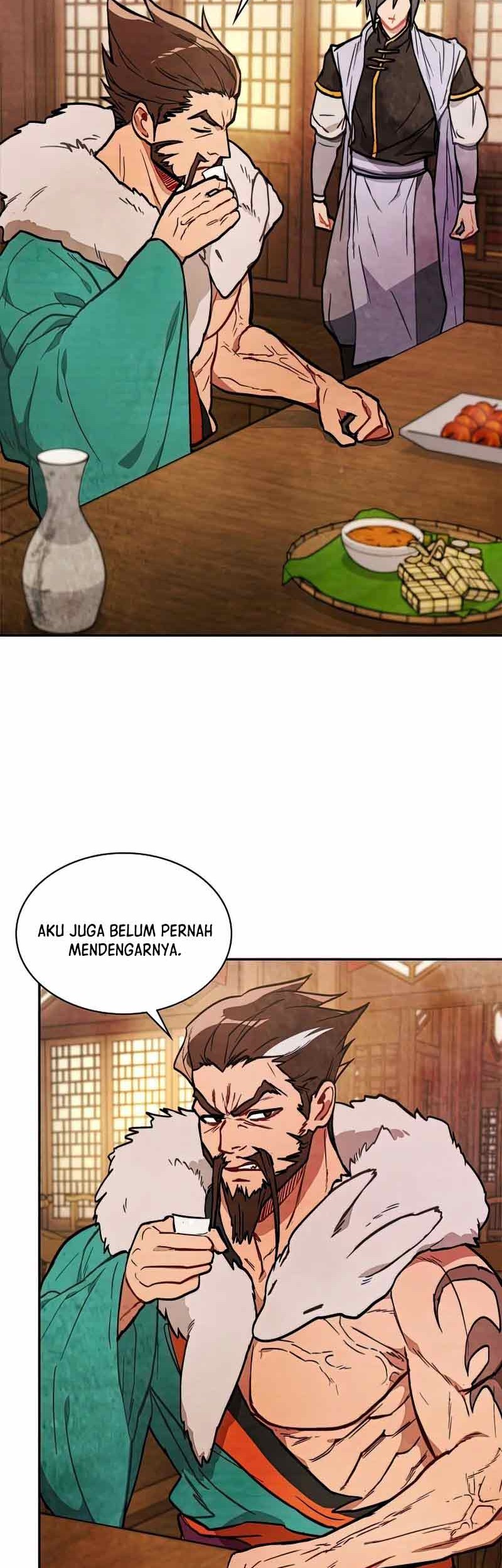Halaman 52