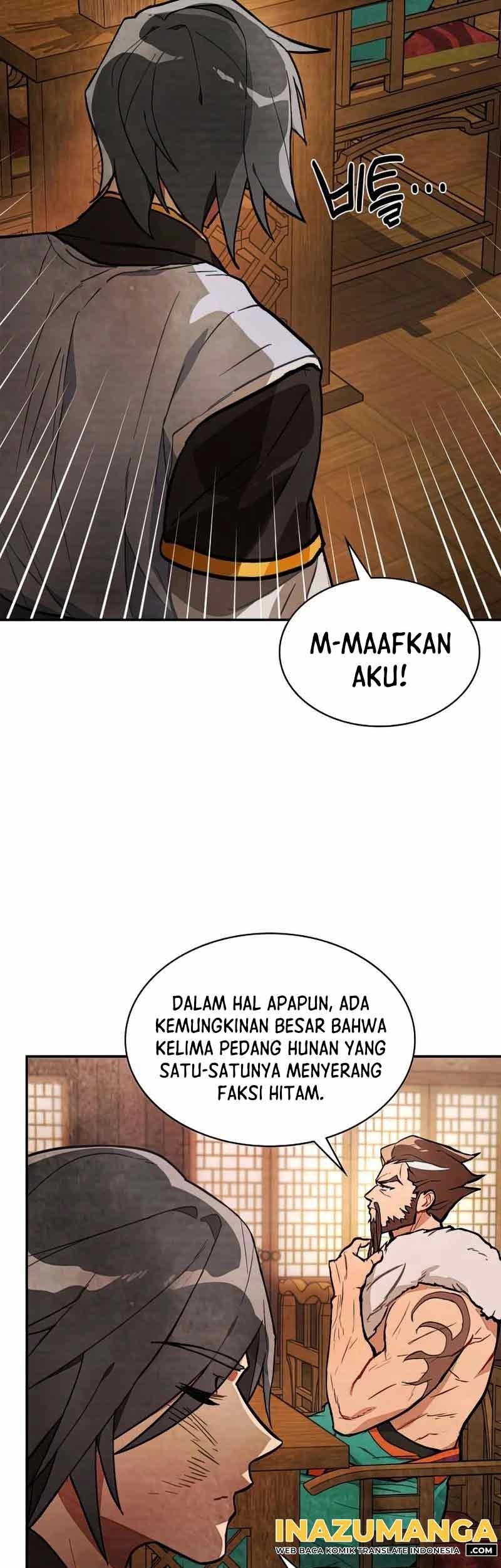 Halaman 55