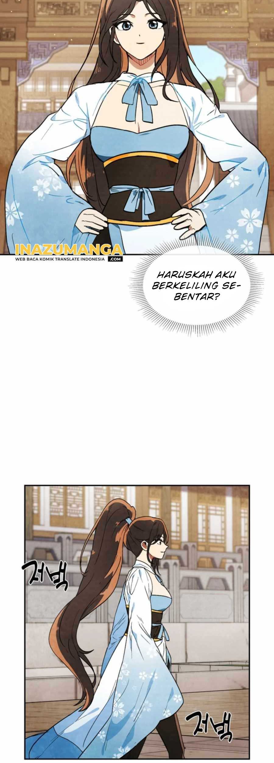 Halaman 57