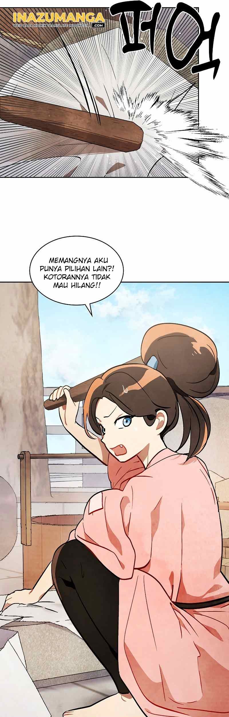 Halaman 32