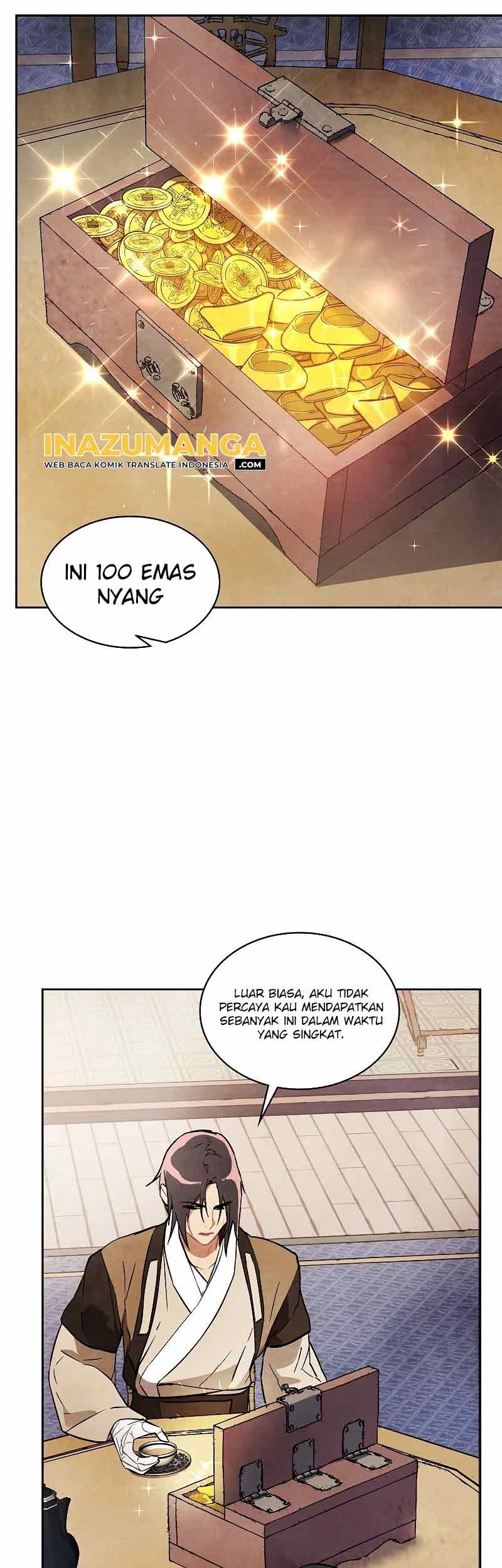 Halaman 39