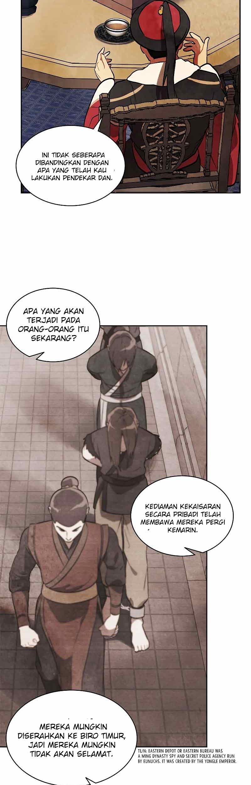 Halaman 40