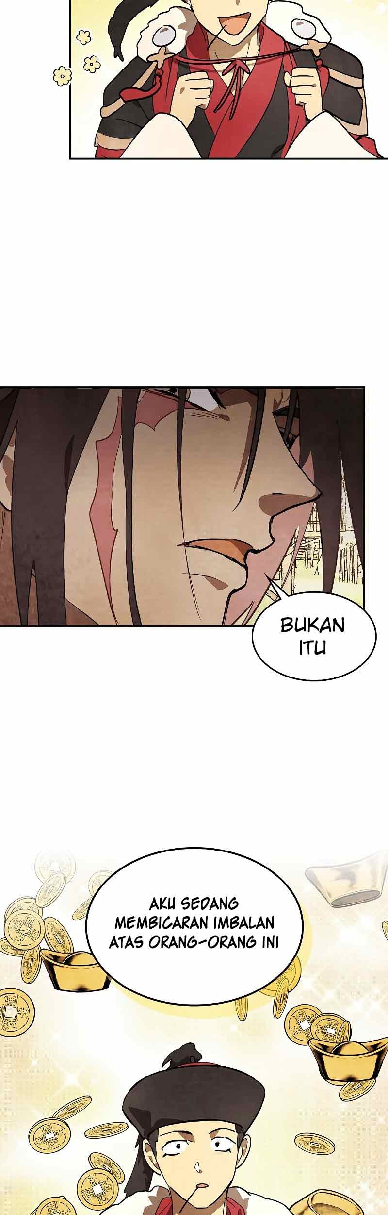 Halaman 52