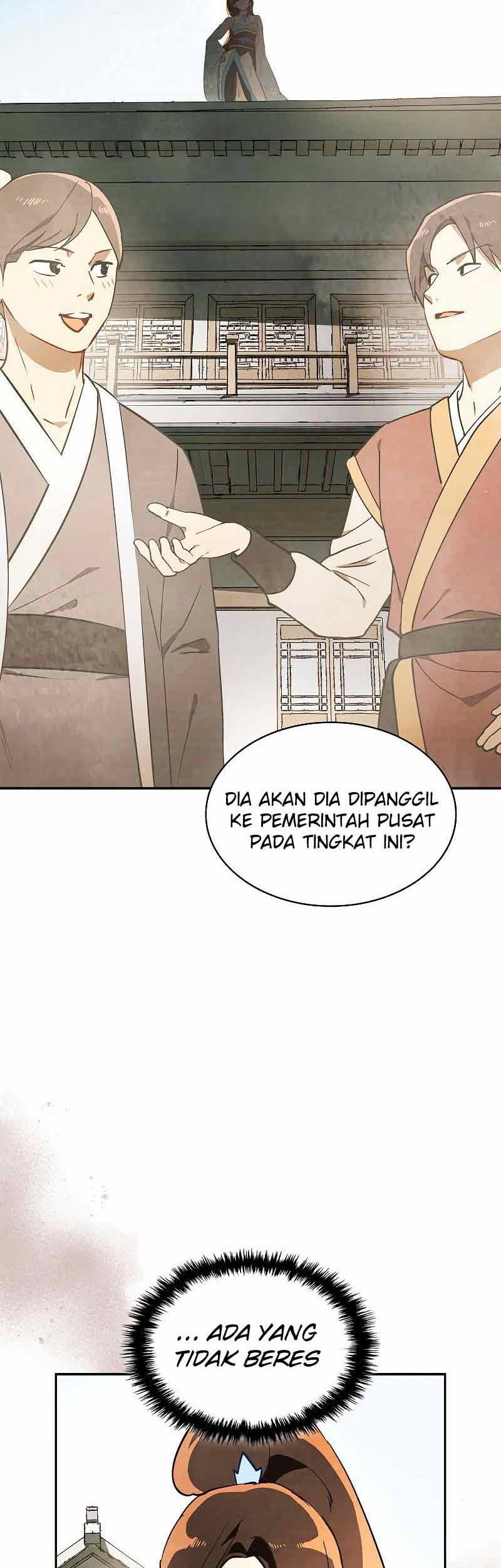 Halaman 57