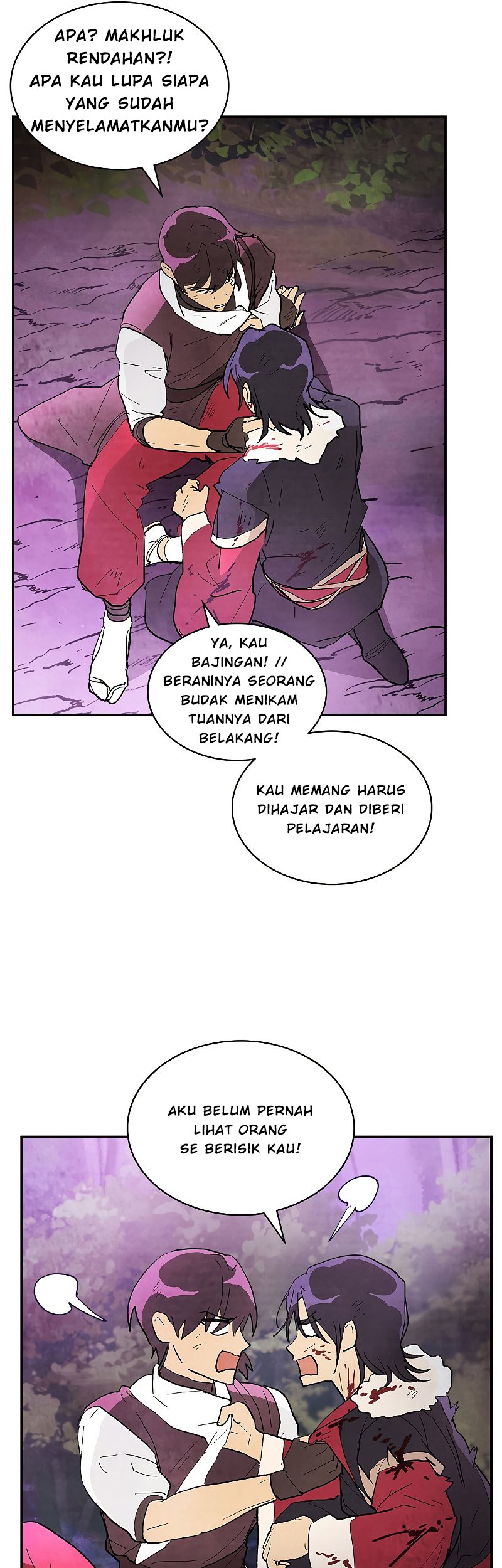 Halaman 37