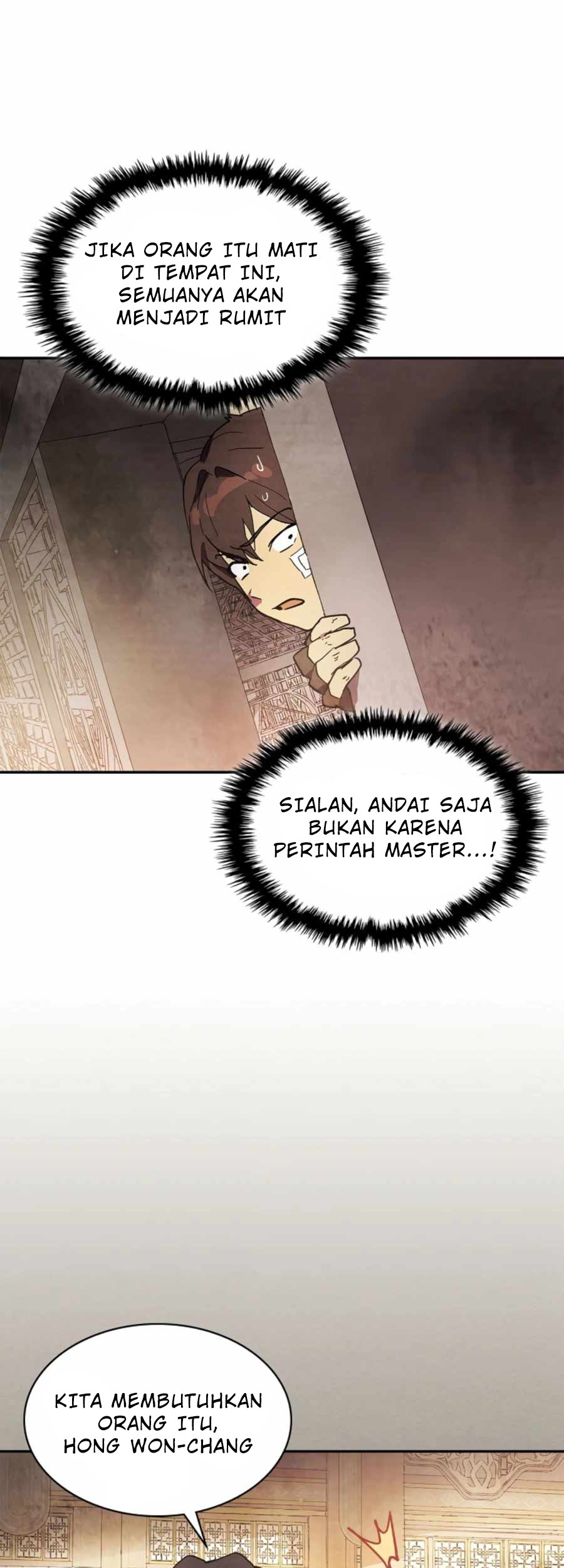 Halaman 33