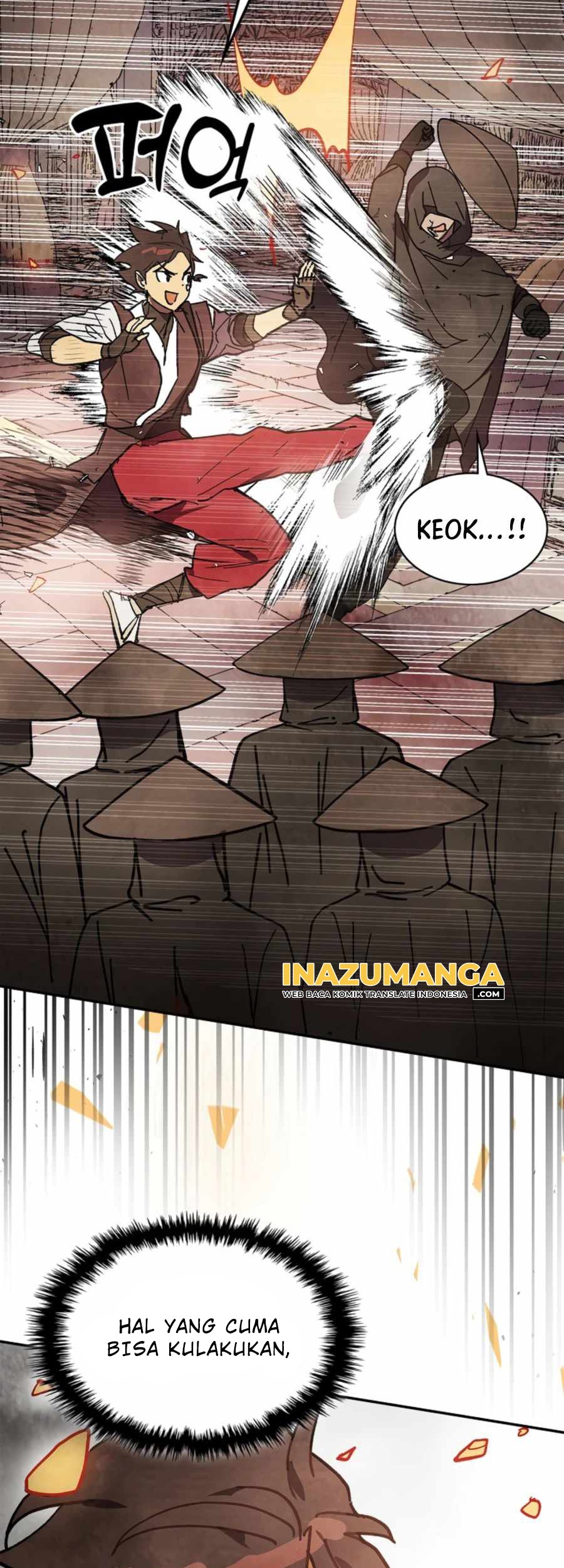 Halaman 40