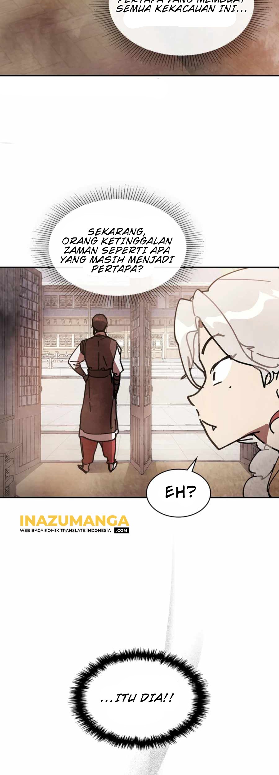 Halaman 98