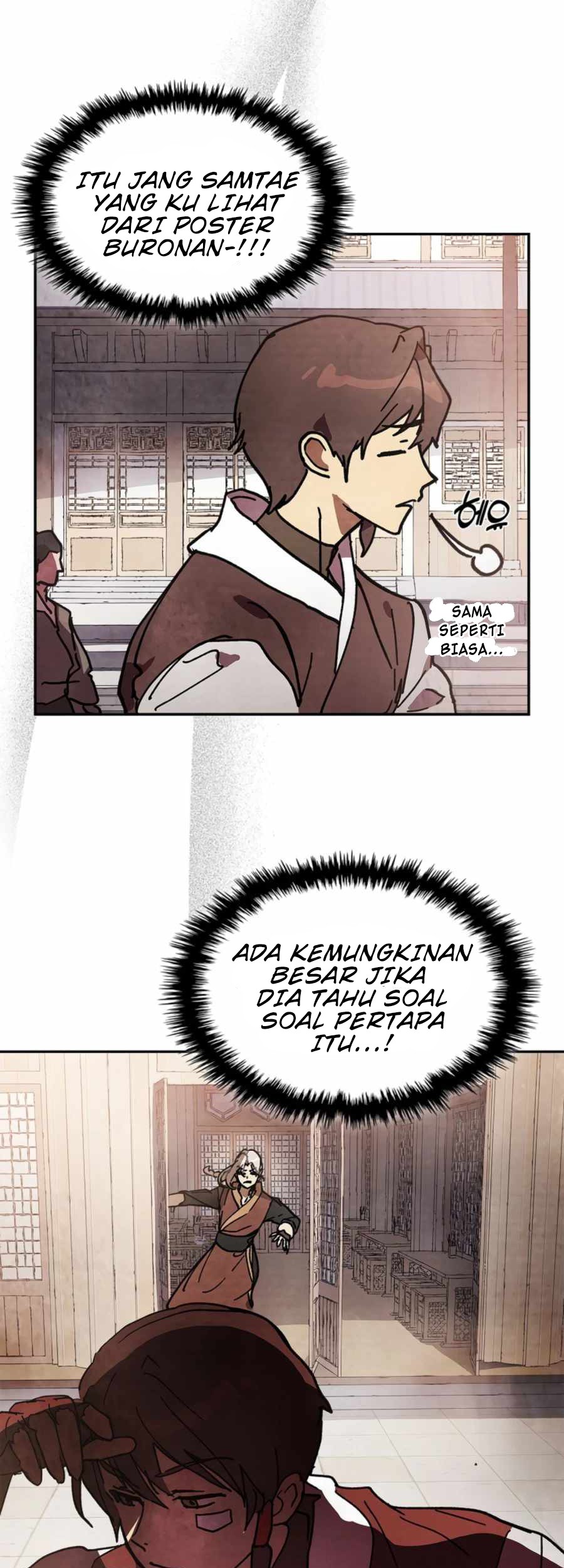 Halaman 99