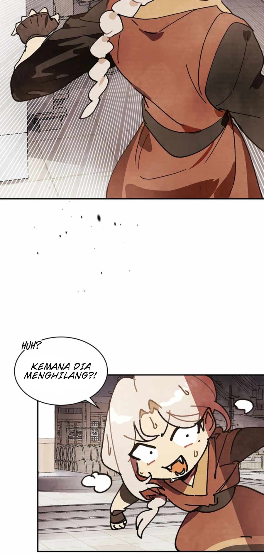 Halaman 104
