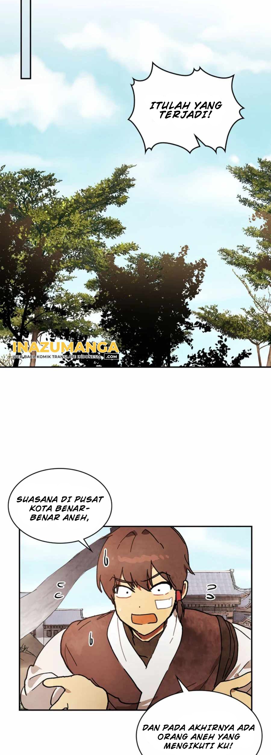 Halaman 106