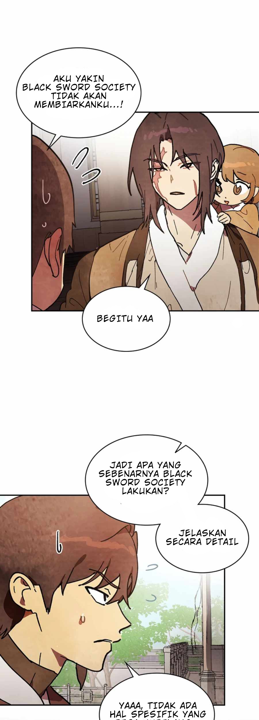 Halaman 108