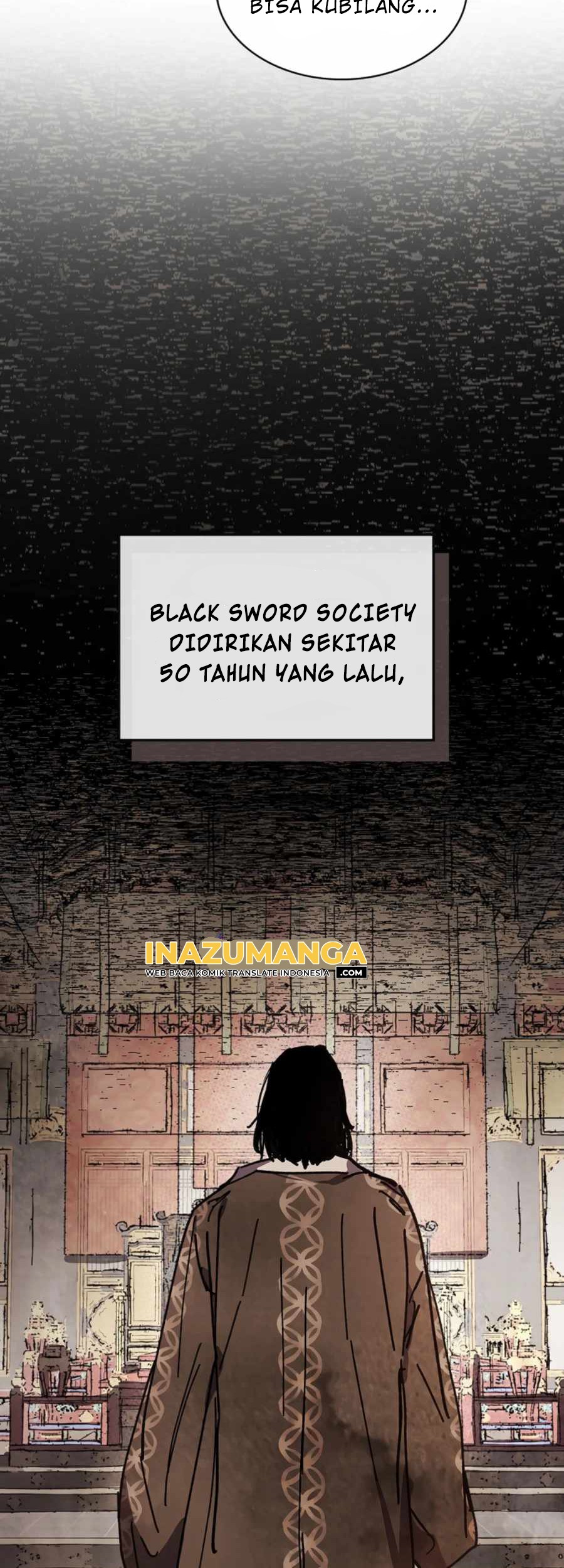 Halaman 109