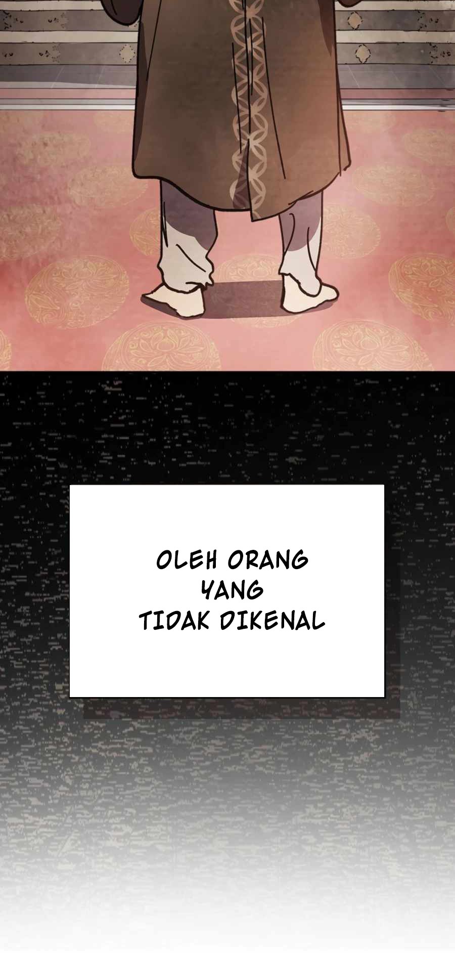Halaman 110