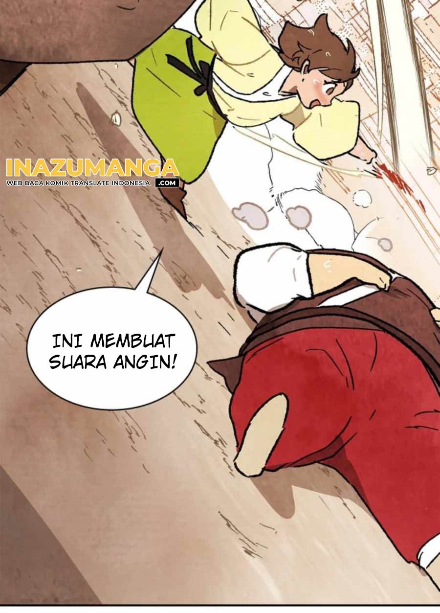 Halaman 40