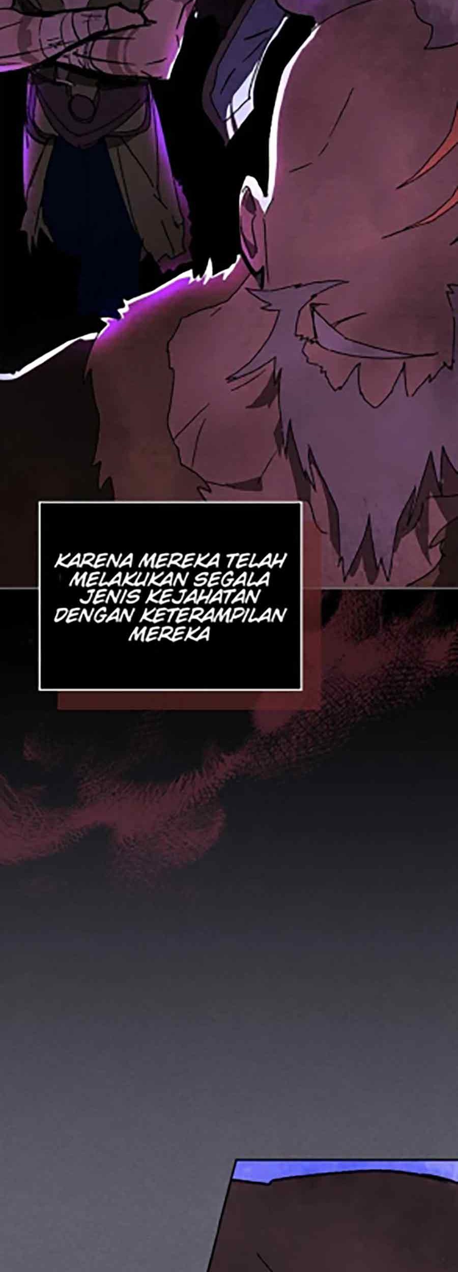 Halaman 95