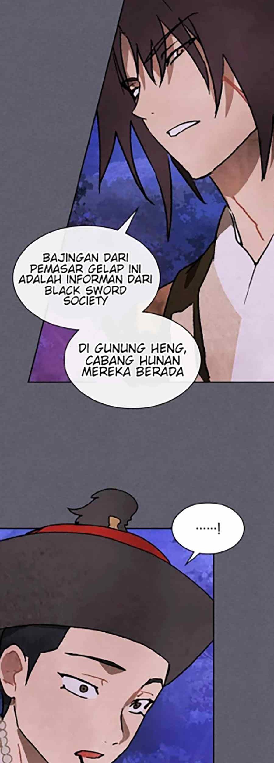 Halaman 96