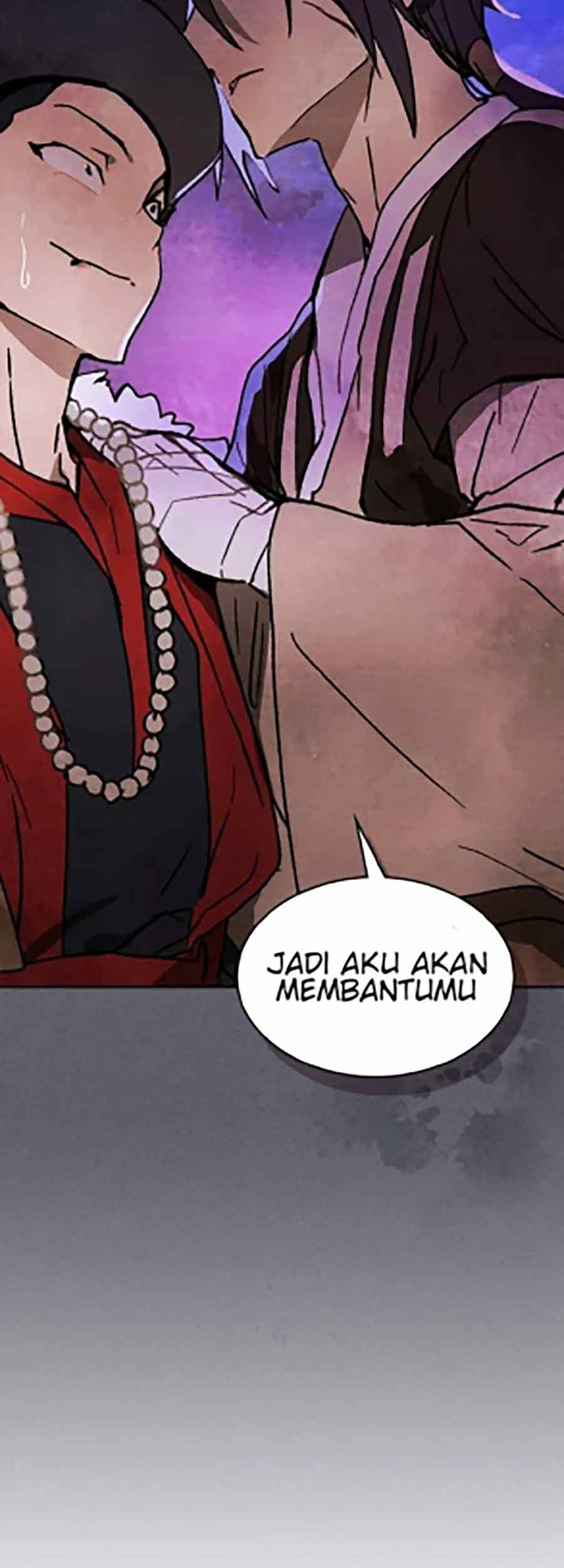 Halaman 98