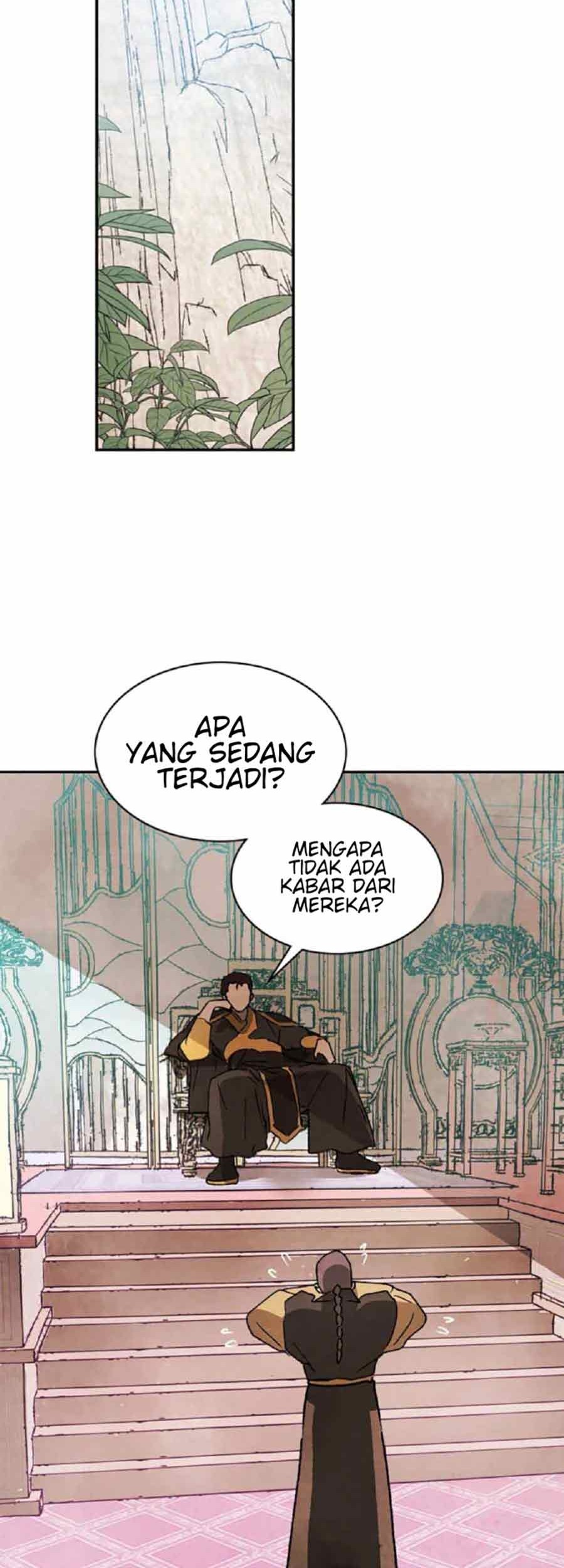 Halaman 101