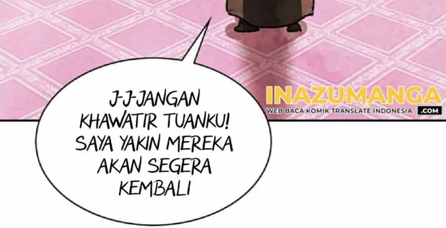 Halaman 102
