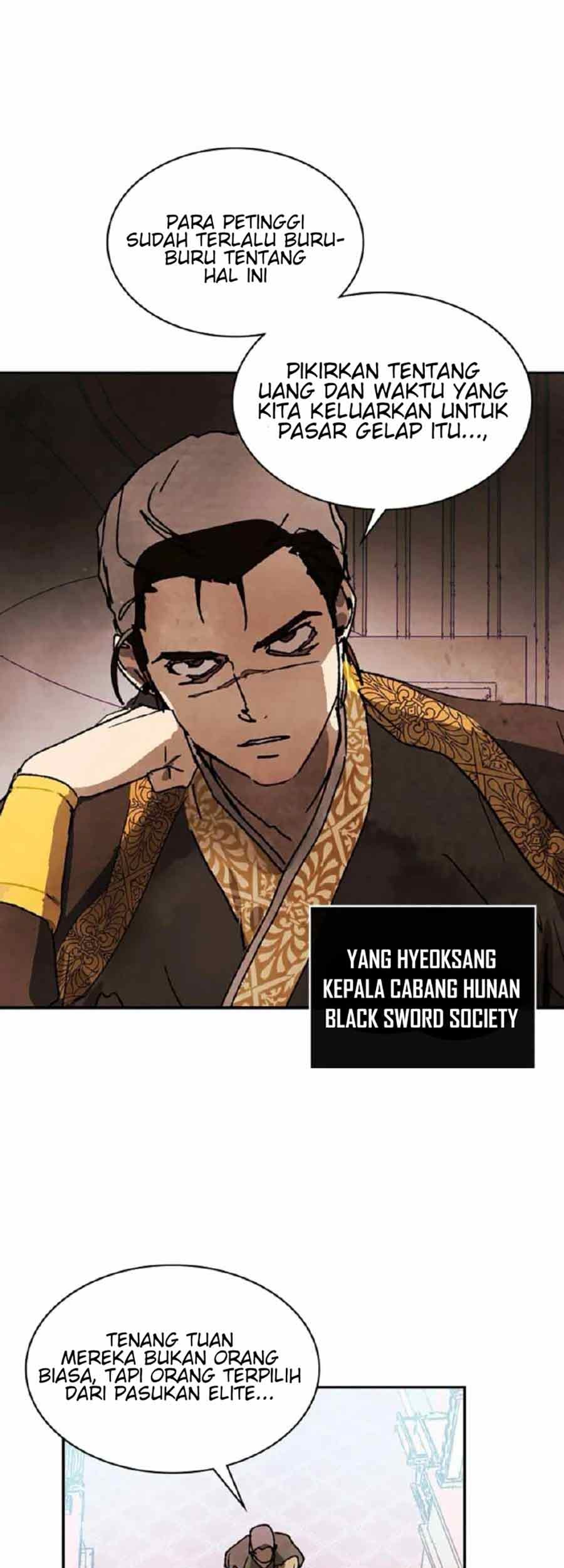 Halaman 103