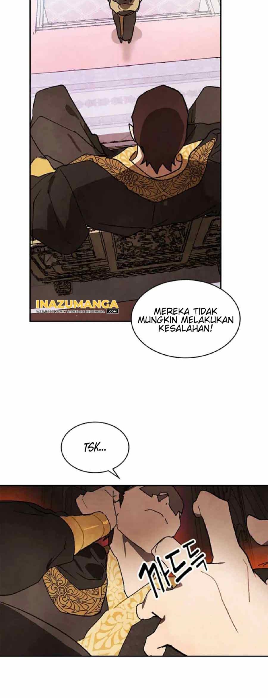 Halaman 104