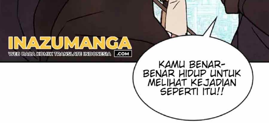 Halaman 113