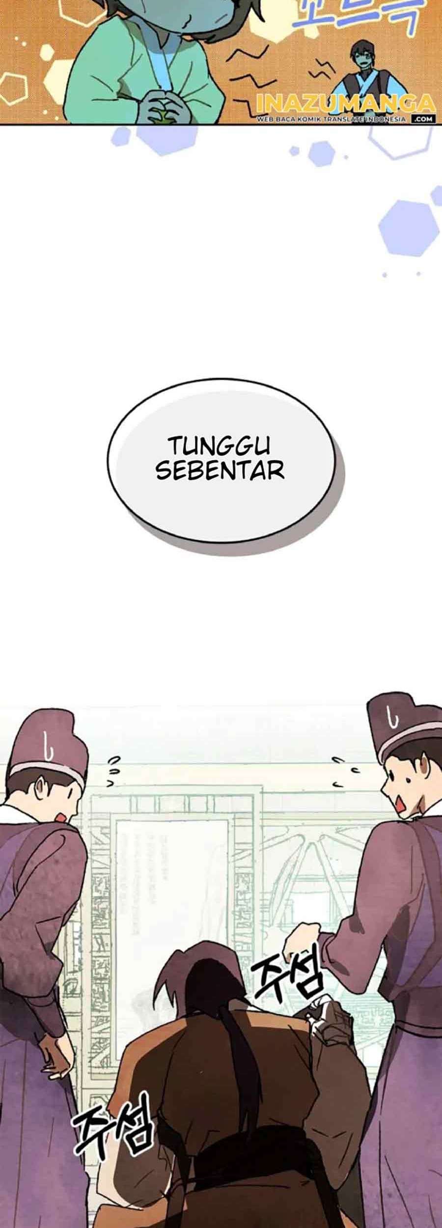 Halaman 115