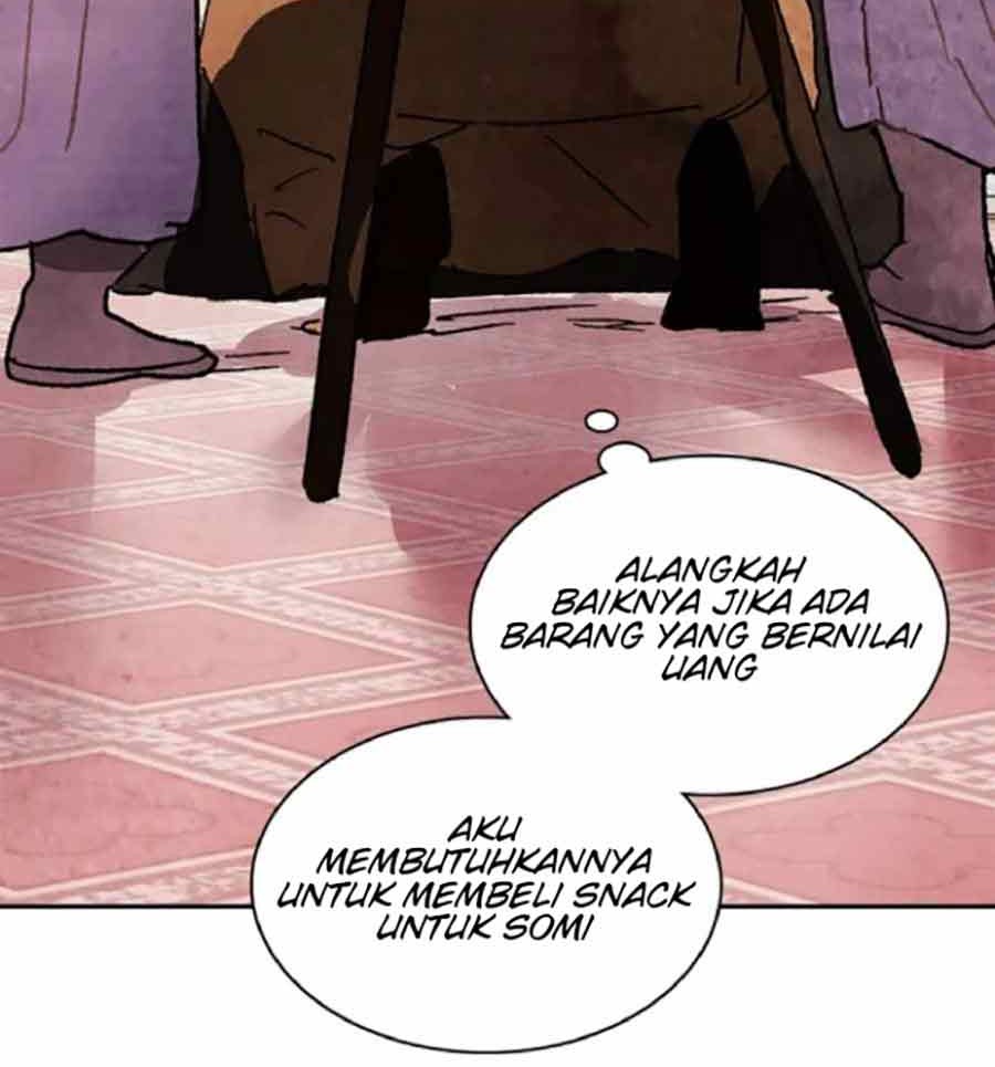 Halaman 116